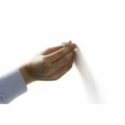 Depot 4 Design Wardrope Wandhalterung - Länge 20 Cm - Ø 8 Cm - Schwarz Matt -qeeboo shop unnamed file 1001