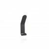 Zone Denmark A-Double Hook Wandhaken - 3,5x2,5x11 Cm - Black 3 Zone Denmark A-Double Hook Wandhaken - 3,5x2,5x11 Cm - Black -qeeboo shop unnamed file