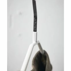 ByNORD Nordre Kleiderbügel 3er-Set - 3 Bügel à 40x20 Cm - Snow 8 ByNORD Nordre Kleiderbügel 3er-Set - 3 Bügel à 40x20 Cm - Snow -qeeboo shop unnamed file 1043