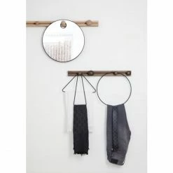 Applicata Hangover Garderobe - Ø 33 Cm - Black 11 Applicata Hangover Garderobe - Ø 33 Cm - Black -qeeboo shop unnamed file 1061