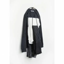 Applicata Hangover Garderobe - Ø 33 Cm - Black 13 Applicata Hangover Garderobe - Ø 33 Cm - Black -qeeboo shop unnamed file 1063