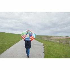 Remember Allegra Taschenschirm - Ø 5,5 Cm - Länge 29 Cm - Multicolour 6 Remember Allegra Taschenschirm - Ø 5,5 Cm - Länge 29 Cm - Multicolour -qeeboo shop unnamed file 1071