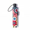 Remember Rondo Taschenschirm - 5,5 X 29 Cm - Mehrfarbig -qeeboo shop unnamed file 1078