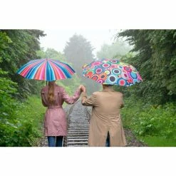 Remember Rondo Taschenschirm - 5,5 X 29 Cm - Mehrfarbig 6 Remember Rondo Taschenschirm - 5,5 X 29 Cm - Mehrfarbig -qeeboo shop unnamed file 1080