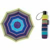 Remember Costa Taschenschirm - Ø 5,5 - Länge 29 Cm - Multicolour