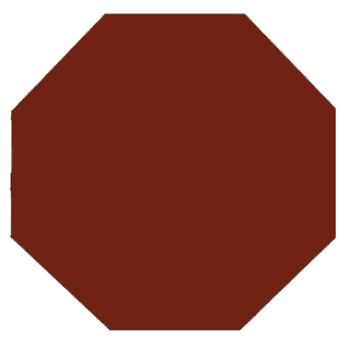 Bassetti ROCCARASO Regenschirm - Ø120 Cm - R1-rot 2 Bassetti ROCCARASO Regenschirm - Ø120 Cm - R1-rot – Bild 2