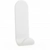 ZONE Denmark A-Hook Haken - 2,5 X 3,3 X 7,5 Cm - White -qeeboo shop unnamed file 110