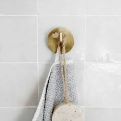 qeeboo shop -qeeboo shop unnamed file 153