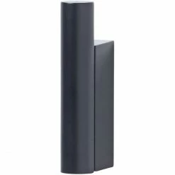 Blomus MODO Wandhaken - 6x3x1,5 Cm - Magnet