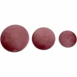 qeeboo shop -qeeboo shop unnamed file 234