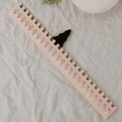 qeeboo shop -qeeboo shop unnamed file 25