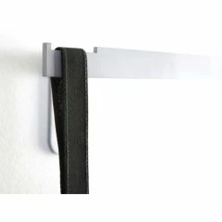 Depot 4 Design Depot4Design URBAN GARDEN Wandbefestigung - 26x14x11 Cm - M - Metall -qeeboo shop unnamed file 262