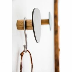 qeeboo shop -qeeboo shop unnamed file 274