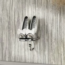 qeeboo shop -qeeboo shop unnamed file 315