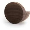 Born In Sweden Play Wandhaken - Ø 6 Cm X 4 Cm - Walnuss -qeeboo shop unnamed file 345