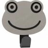 Lind DNA FROG Nupo KIDS HOOKS Wandhaken - 4er-Set - 4er-Set: 7,5x5,8 Cm - Light Grey 5 Lind DNA FROG Nupo KIDS HOOKS Wandhaken - 4er-Set - 4er-Set: 7,5x5,8 Cm - Light Grey -qeeboo shop unnamed file 376