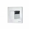 Blomus MENOTO Wandhaken Poliert - H 2,6 X B 6 X L 6 Cm - Edelstahl Poliert -qeeboo shop unnamed file 436