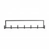 House Doctor RACK Kleiderhakenstange - 60x12 Cm - Schwarz 5 House Doctor RACK Kleiderhakenstange - 60x12 Cm - Schwarz -qeeboo shop unnamed file 546