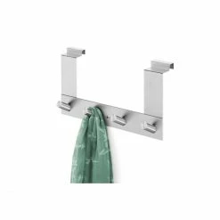 qeeboo shop -qeeboo shop unnamed file 554