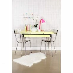 Present Time Saturnus Garderobenleiste - 34x15 Cm - Tiefe 14 Cm - Bunte Kugelhaken 3 Present Time Saturnus Garderobenleiste - 34x15 Cm - Tiefe 14 Cm - Bunte Kugelhaken -qeeboo shop unnamed file 560