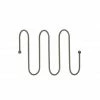 Blomus CURL M Garderobenleiste - 26 X 37 X 7 Cm - Steel Gray 2 Blomus CURL M Garderobenleiste - 26 X 37 X 7 Cm - Steel Gray -qeeboo shop unnamed file 587