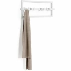 qeeboo shop -qeeboo shop unnamed file 606