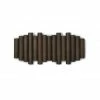 Umbra Picket Wandgarderobe - 38 X 16,5 X 4,5 Cm - Aged Walnut 13 Umbra Picket Wandgarderobe - 38 X 16,5 X 4,5 Cm - Aged Walnut -qeeboo shop unnamed file 662