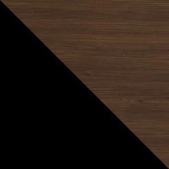 Umbra Dotsy 7 Wandhaken-Garderobe - 43x10x17 Cm - Black/walnut 11 Umbra Dotsy 7 Wandhaken-Garderobe - 43x10x17 Cm - Black/walnut -qeeboo shop unnamed file 671