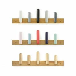 qeeboo shop -qeeboo shop unnamed file 782