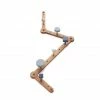 Applicata Cassiopeia Coat Rack Garderobe - Breite 143 Cm - H 9 Cm - Tiefe 7 Cm - Beech 3 Applicata Cassiopeia Coat Rack Garderobe - Breite 143 Cm - H 9 Cm - Tiefe 7 Cm - Beech -qeeboo shop unnamed file 796