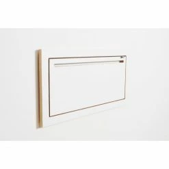 AMBIVALENZ Fläpps Hangrail Kleiderstange - H/B/T 40x80x30 Cm - Weiß 9 AMBIVALENZ Fläpps Hangrail Kleiderstange - H/B/T 40x80x30 Cm - Weiß -qeeboo shop unnamed file 813