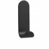 ZONE Denmark A-Hook Haken - 7,5 X 2,5 X 3,3 Cm - Black -qeeboo shop unnamed file 86