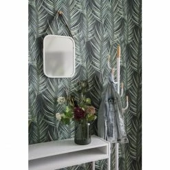 LEITMOTIV Cactus Garderobe - Höhe 174 Cm - Ø 30 Cm - White-pine Wood 3 LEITMOTIV Cactus Garderobe - Höhe 174 Cm - Ø 30 Cm - White-pine Wood -qeeboo shop unnamed file 861