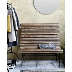 House Doctor Vaganza Kleiderständer - 120x45x180 Cm - Schwarz 3 House Doctor Vaganza Kleiderständer - 120x45x180 Cm - Schwarz -qeeboo shop unnamed file 898