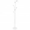 Leitmotiv Fushion Garderobenständer - Ø 30 Cm - Höhe 188 Cm - White 7 Leitmotiv Fushion Garderobenständer - Ø 30 Cm - Höhe 188 Cm - White -qeeboo shop unnamed file 902