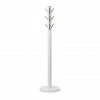 Umbra Flapper Kleiderständer - H 169 Cm - 39x39 Cm - White 6 Umbra Flapper Kleiderständer - H 169 Cm - 39x39 Cm - White -qeeboo shop unnamed file 907