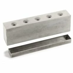 qeeboo shop -qeeboo shop unnamed file 962