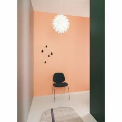 Normann Copenhagen Dropit Haken-Set S - 2er-Set - 7,7 X 5,0 X 8,0 Cm - Black -qeeboo shop unnamed file 99