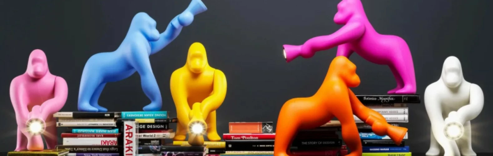 qeeboo shop -qeeboo shop Qeeboo 1580